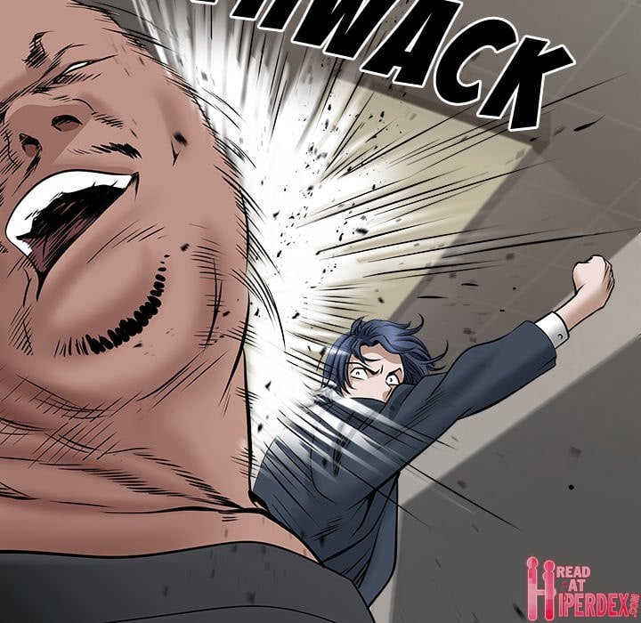 My Twin Husband - Chapter 28 36 My Twin Husband - Chapter 28 36