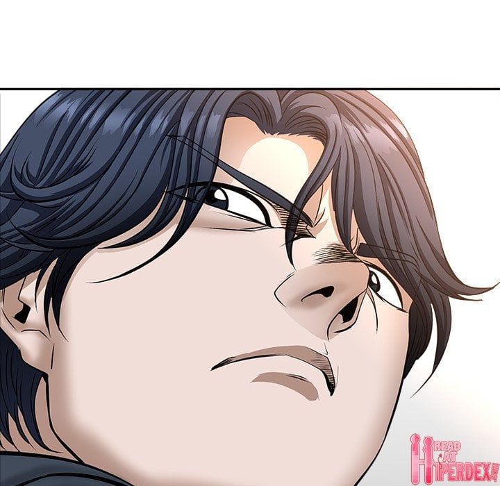 My Twin Husband - Chapter 28 42 My Twin Husband - Chapter 28 42