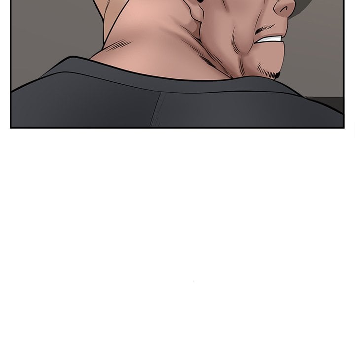 My Twin Husband - Chapter 28 17 My Twin Husband - Chapter 28 17