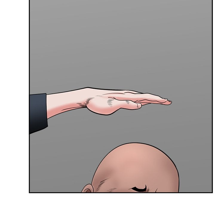 My Twin Husband - Chapter 28 104 My Twin Husband - Chapter 28 104