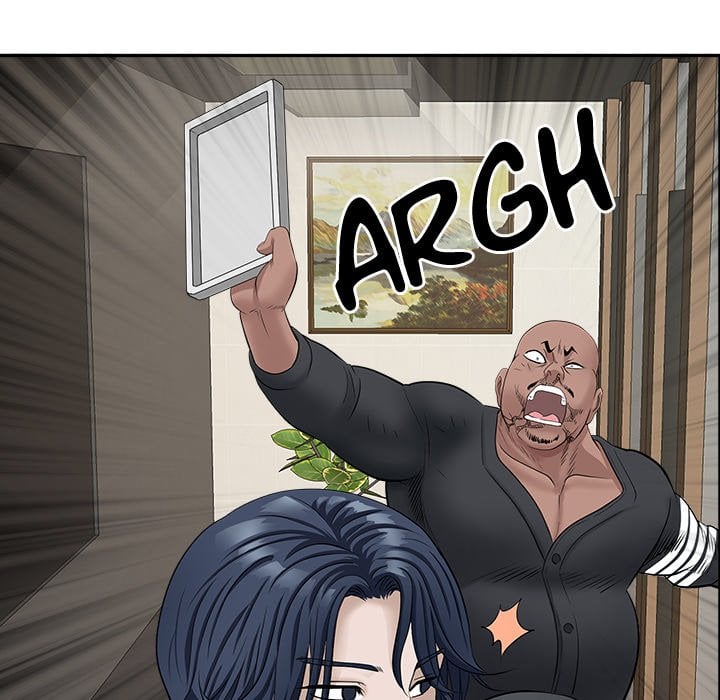 My Twin Husband - Chapter 28 74 My Twin Husband - Chapter 28 74