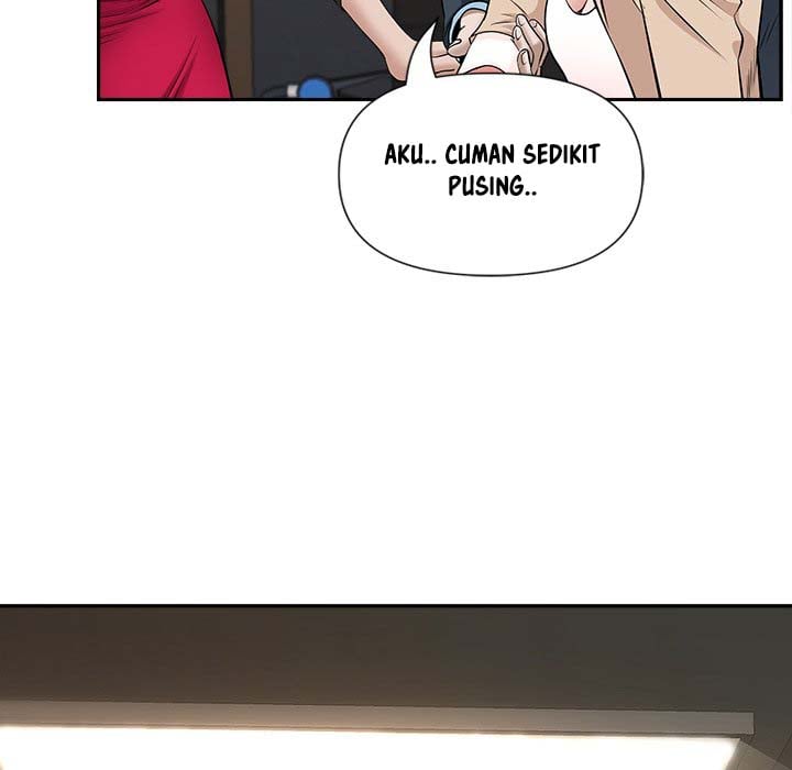 My Twin Husband - Chapter 28 113 My Twin Husband - Chapter 28 113