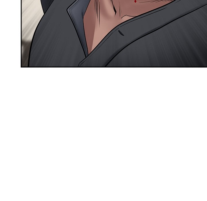 My Twin Husband - Chapter 28 73 My Twin Husband - Chapter 28 73