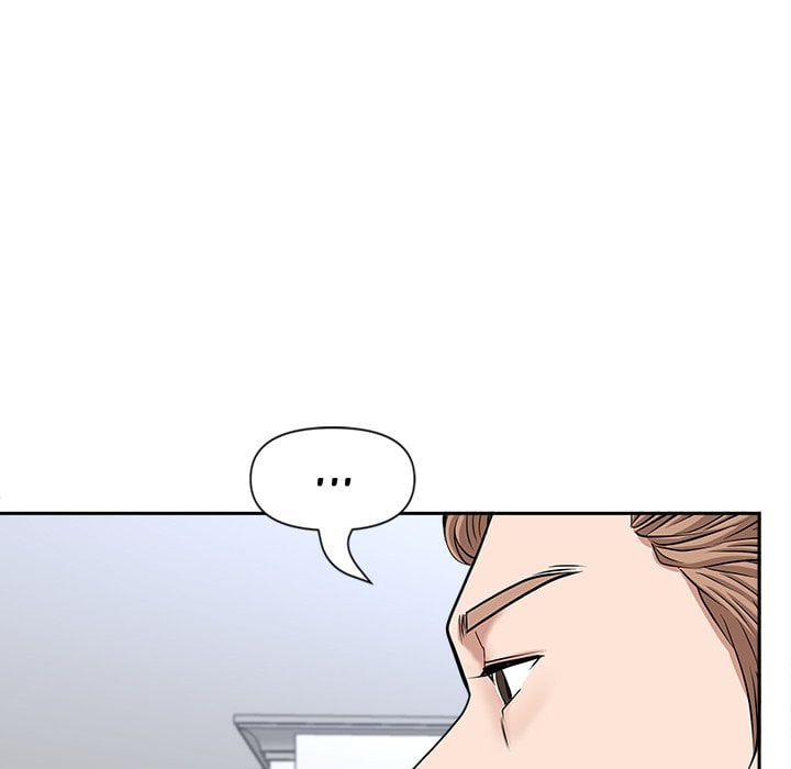 My Twin Husband - Chapter 28 137 My Twin Husband - Chapter 28 137