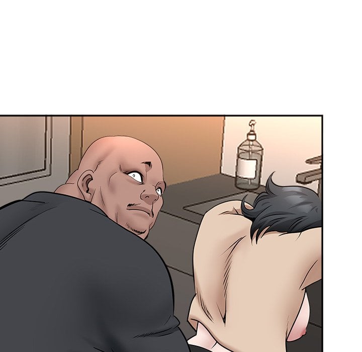 My Twin Husband - Chapter 28 14 My Twin Husband - Chapter 28 14