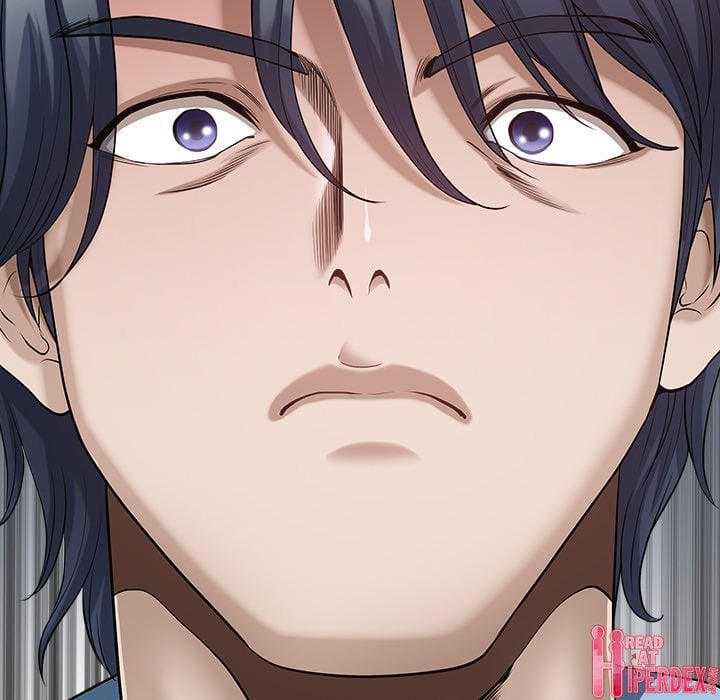 My Twin Husband - Chapter 28 6 My Twin Husband - Chapter 28 6