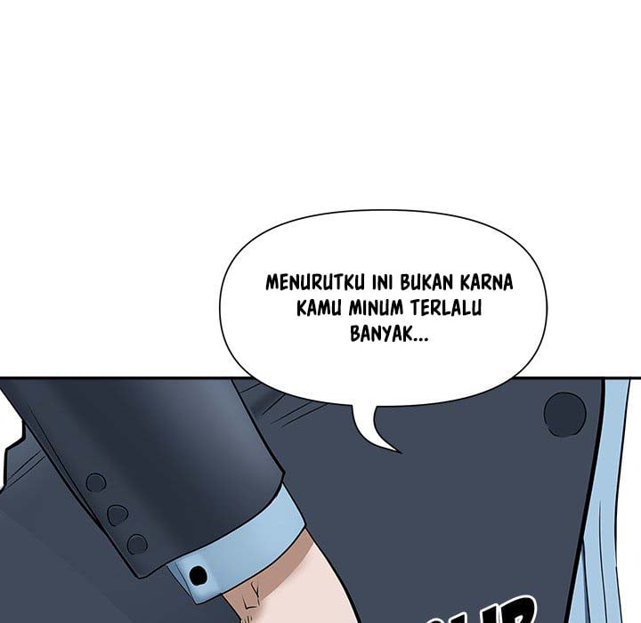 My Twin Husband - Chapter 28 59 My Twin Husband - Chapter 28 59