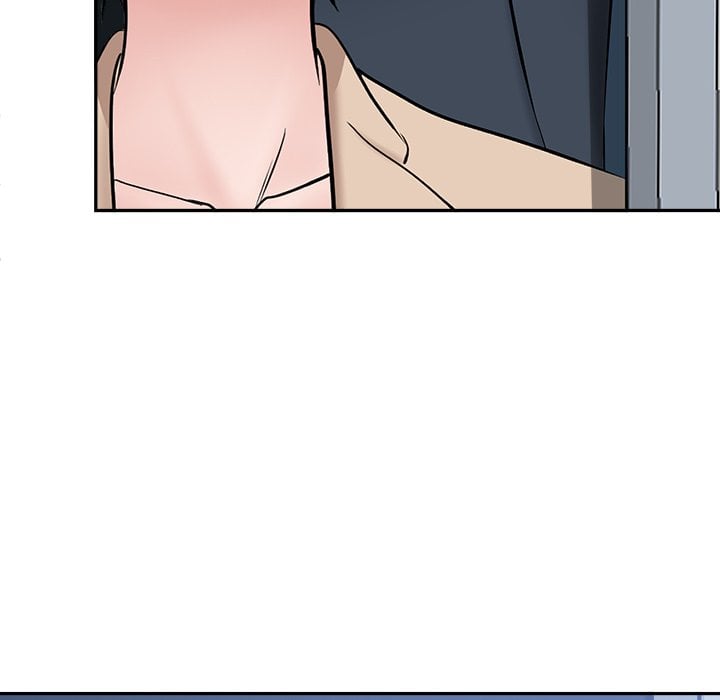 My Twin Husband - Chapter 28 143 My Twin Husband - Chapter 28 143