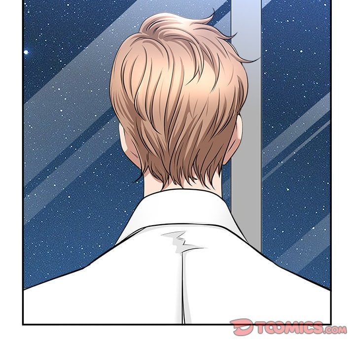 My Twin Husband - Chapter 28 136 My Twin Husband - Chapter 28 136