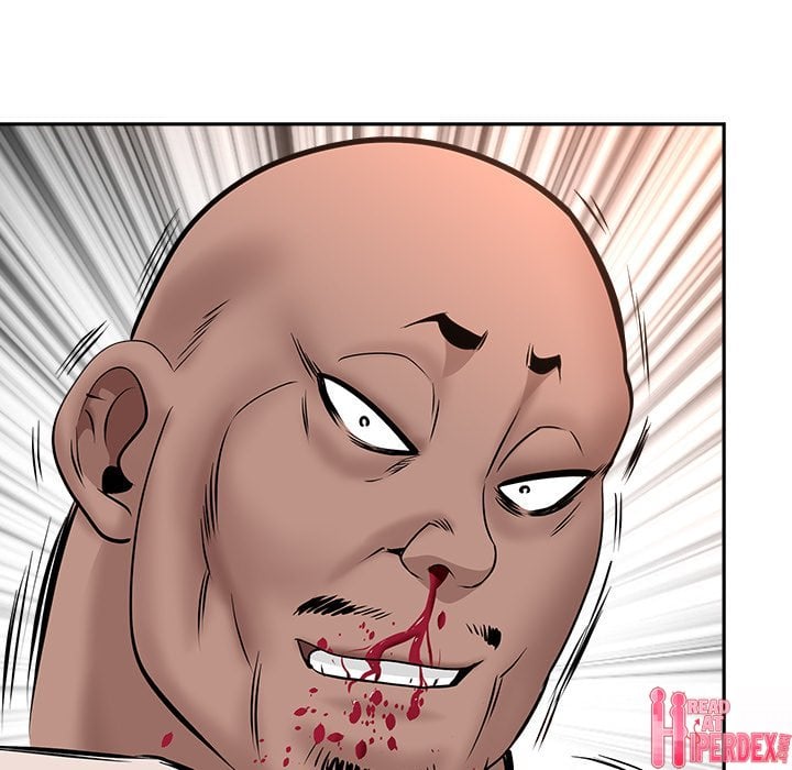 My Twin Husband - Chapter 28 96 My Twin Husband - Chapter 28 96