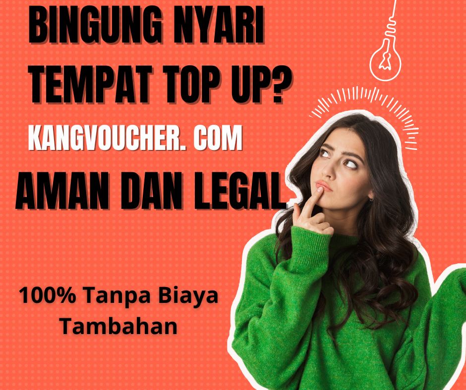 The High Society - Chapter 28 10