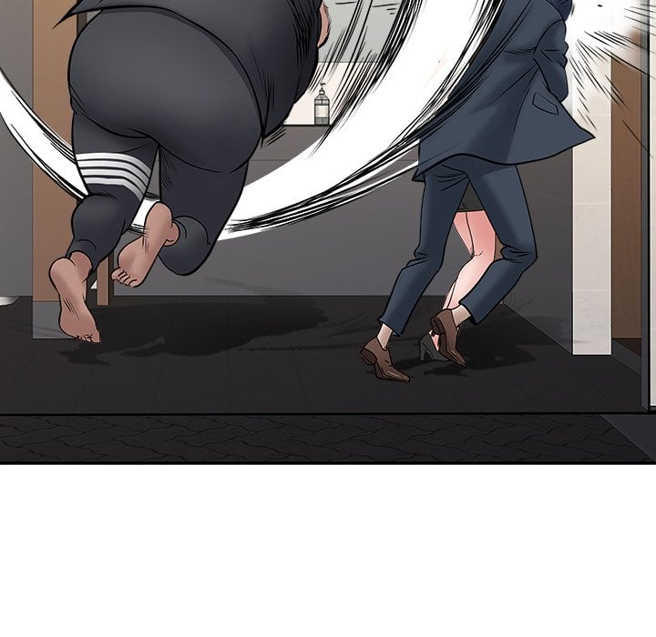 My Twin Husband - Chapter 28 79 My Twin Husband - Chapter 28 79