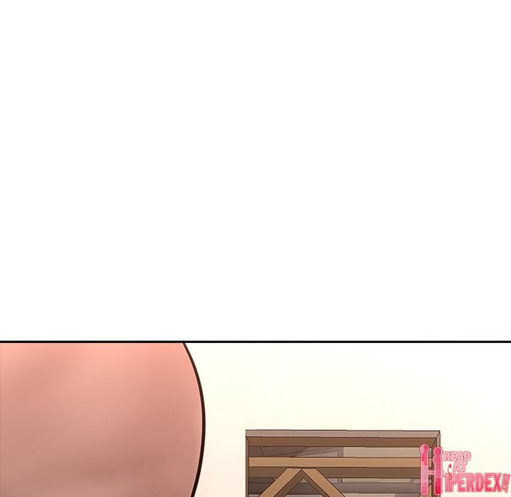 My Twin Husband - Chapter 28 69 My Twin Husband - Chapter 28 69