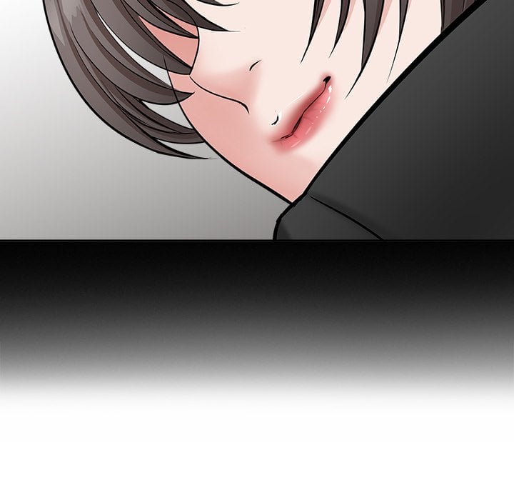 My Twin Husband - Chapter 28 147 My Twin Husband - Chapter 28 147