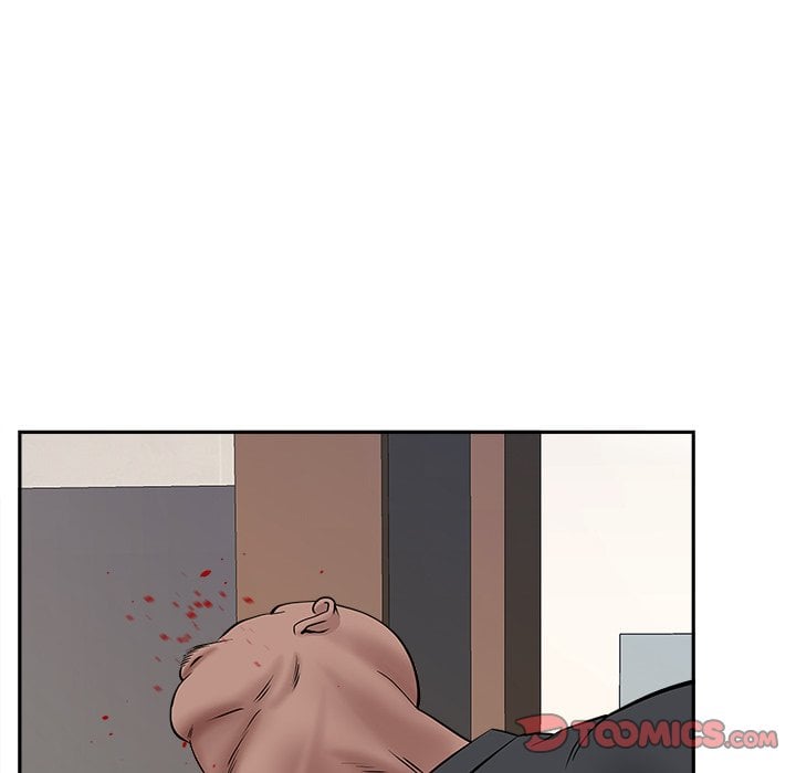 My Twin Husband - Chapter 28 28 My Twin Husband - Chapter 28 28