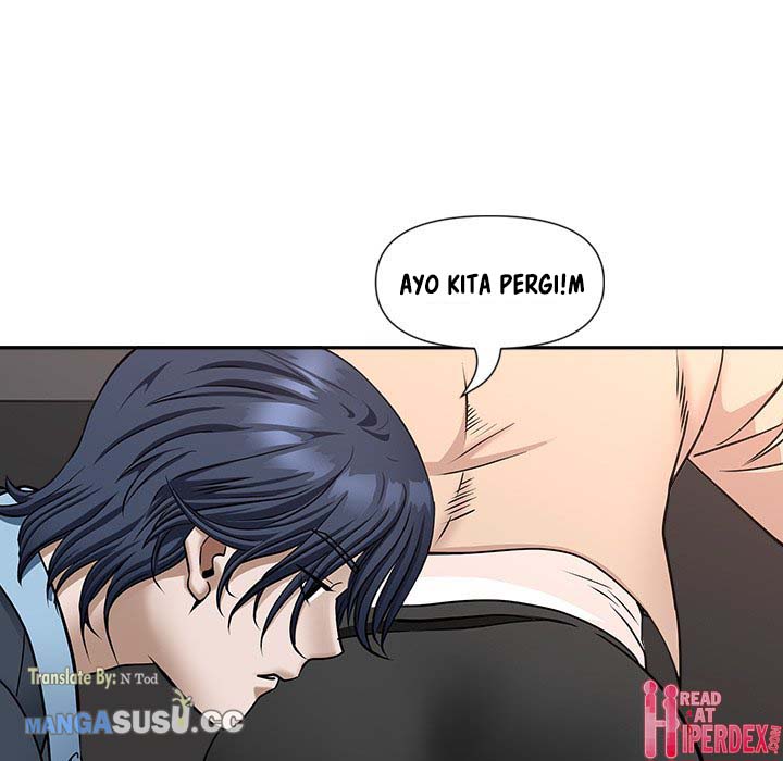 My Twin Husband - Chapter 28 51 My Twin Husband - Chapter 28 51