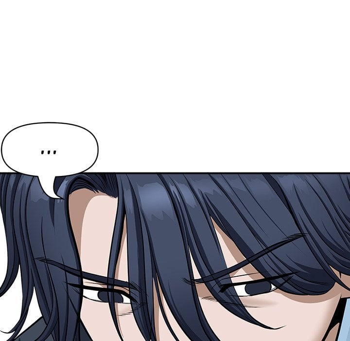 My Twin Husband - Chapter 28 55 My Twin Husband - Chapter 28 55