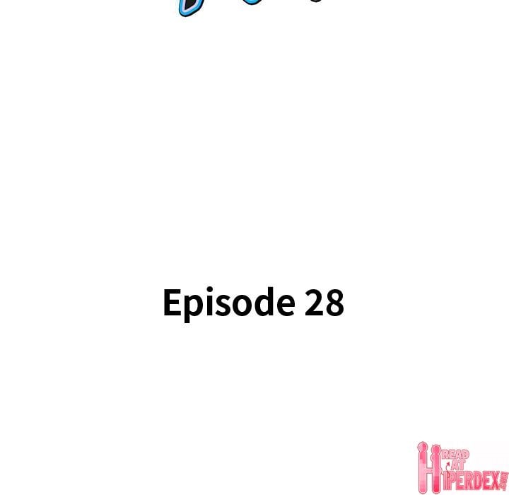 My Twin Husband - Chapter 28 12 My Twin Husband - Chapter 28 12