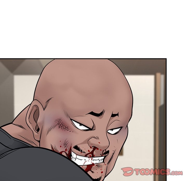 My Twin Husband - Chapter 28 82 My Twin Husband - Chapter 28 82