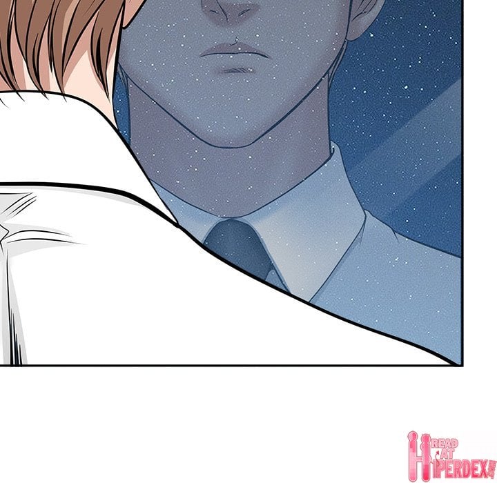 My Twin Husband - Chapter 28 126 My Twin Husband - Chapter 28 126