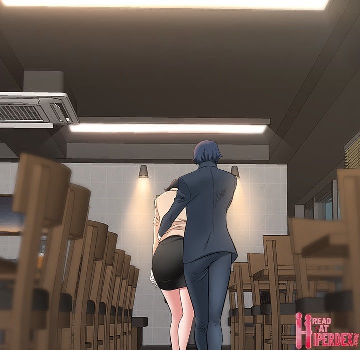 My Twin Husband - Chapter 28 114 My Twin Husband - Chapter 28 114