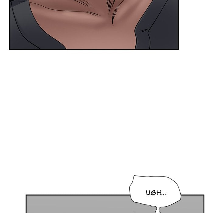 My Twin Husband - Chapter 28 101 My Twin Husband - Chapter 28 101