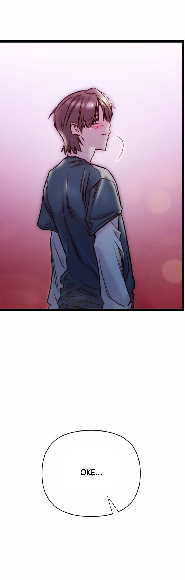 Harem Boy - Chapter 28 54
