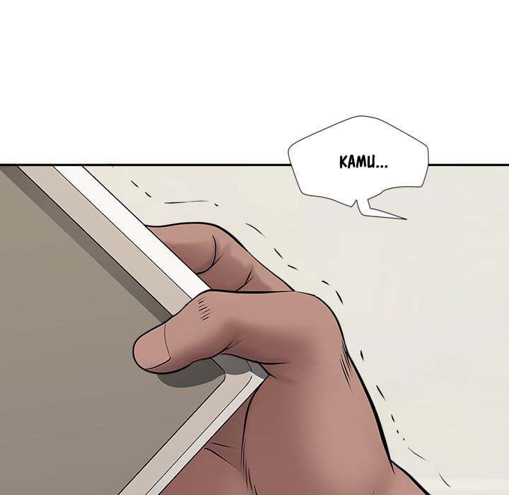 My Twin Husband - Chapter 28 65 My Twin Husband - Chapter 28 65