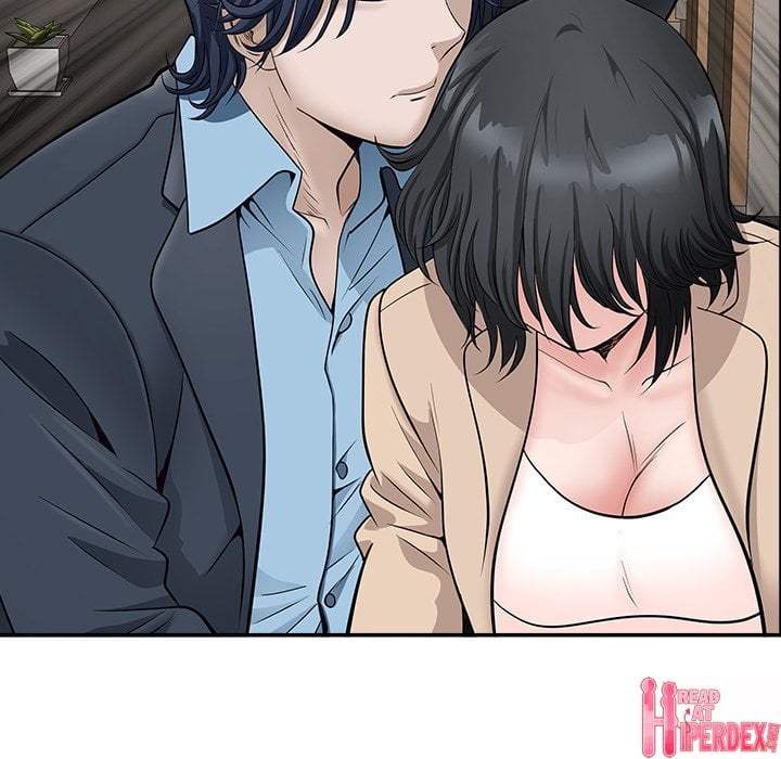 My Twin Husband - Chapter 28 75 My Twin Husband - Chapter 28 75