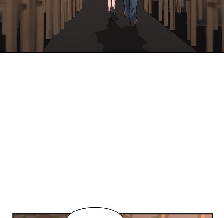 My Twin Husband - Chapter 28 115 My Twin Husband - Chapter 28 115