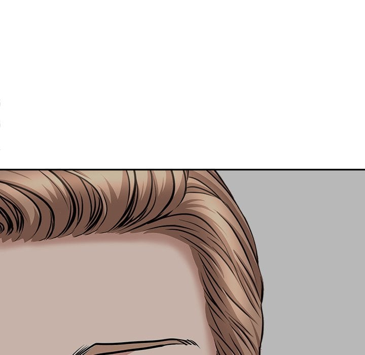 My Twin Husband - Chapter 28 127 My Twin Husband - Chapter 28 127