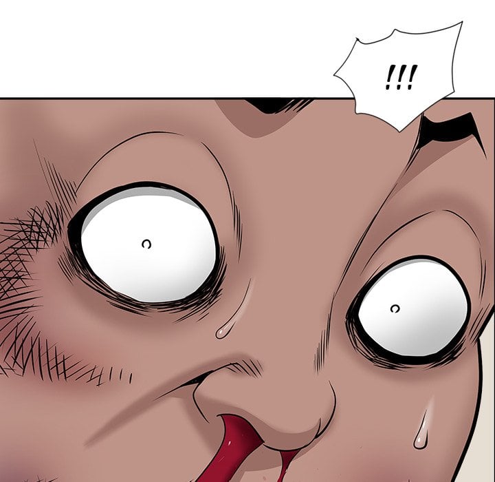 My Twin Husband - Chapter 28 92 My Twin Husband - Chapter 28 92