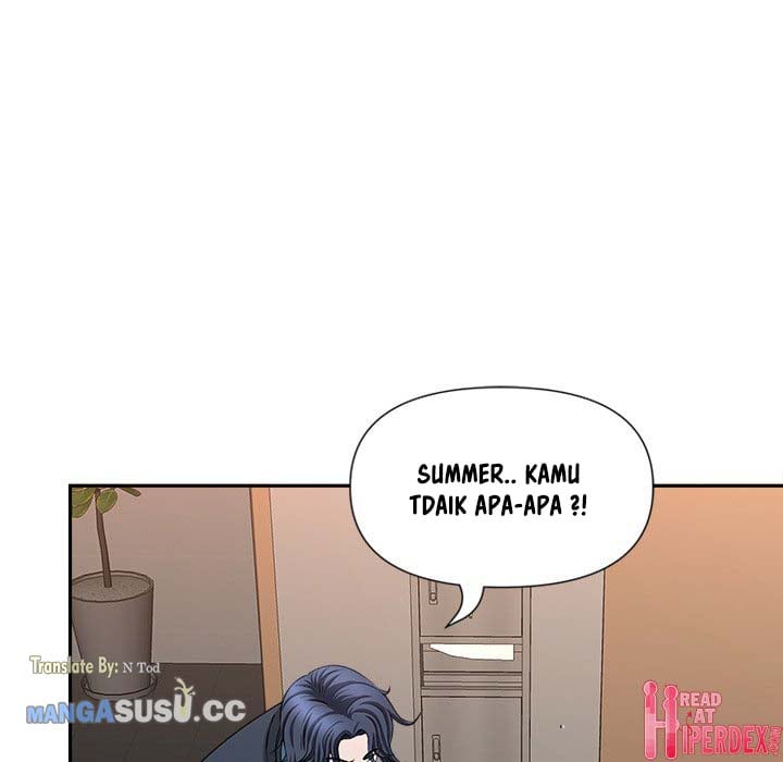 My Twin Husband - Chapter 28 45 My Twin Husband - Chapter 28 45