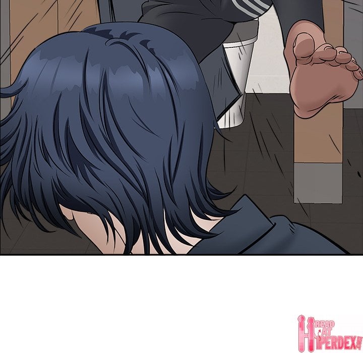 My Twin Husband - Chapter 28 39 My Twin Husband - Chapter 28 39