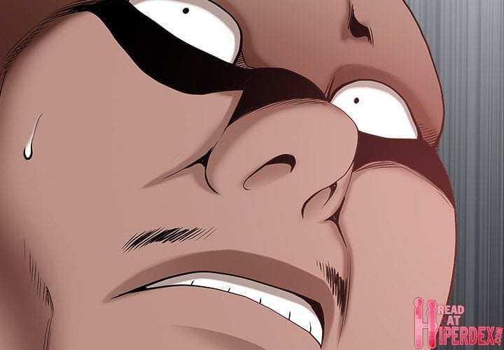 My Twin Husband - Chapter 28 3 My Twin Husband - Chapter 28 3