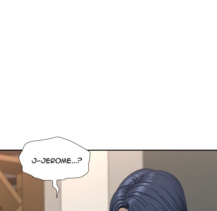 My Twin Husband - Chapter 28 47 My Twin Husband - Chapter 28 47