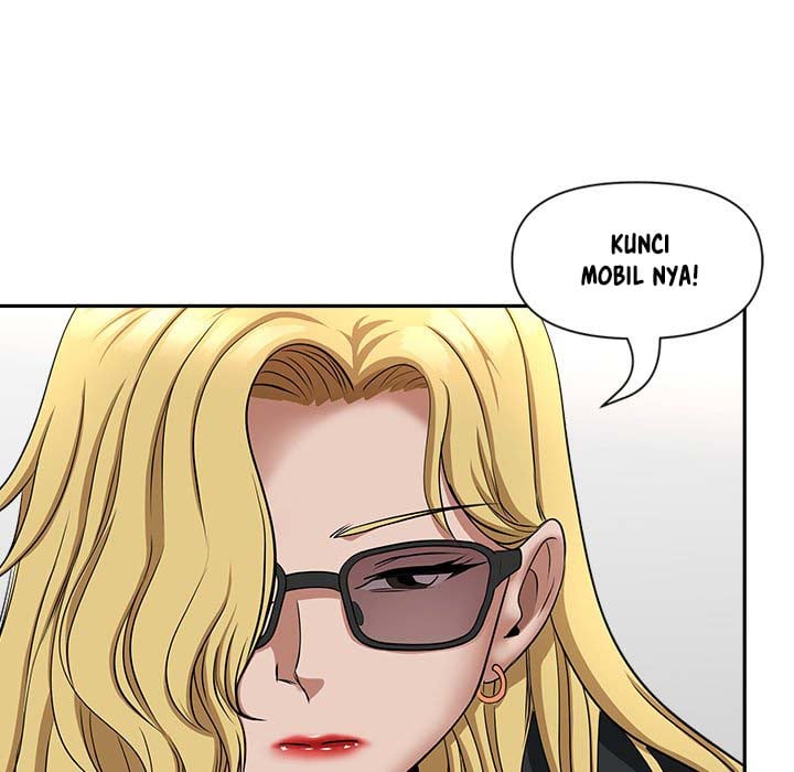 My Twin Husband - Chapter 28 119 My Twin Husband - Chapter 28 119