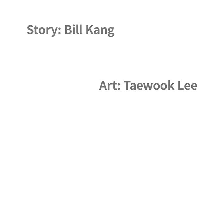 My Twin Husband - Chapter 28 13 My Twin Husband - Chapter 28 13