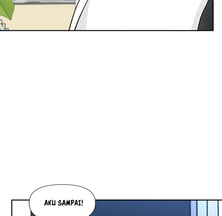 My Twin Husband - Chapter 28 139 My Twin Husband - Chapter 28 139