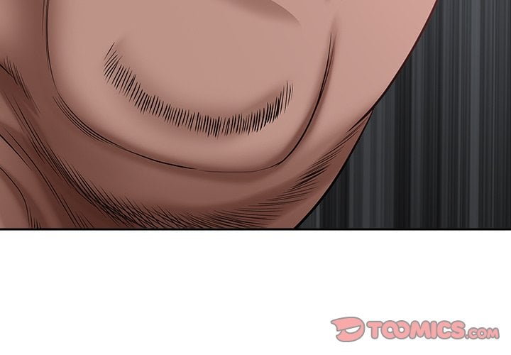 My Twin Husband - Chapter 28 4 My Twin Husband - Chapter 28 4