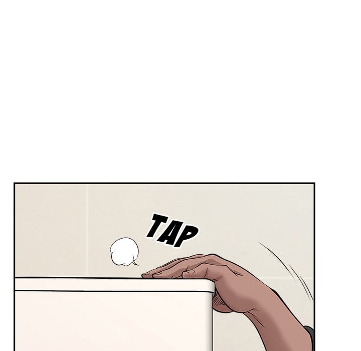 My Twin Husband - Chapter 28 61 My Twin Husband - Chapter 28 61