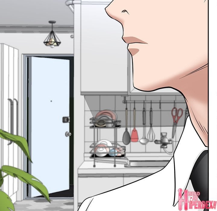 My Twin Husband - Chapter 28 138 My Twin Husband - Chapter 28 138