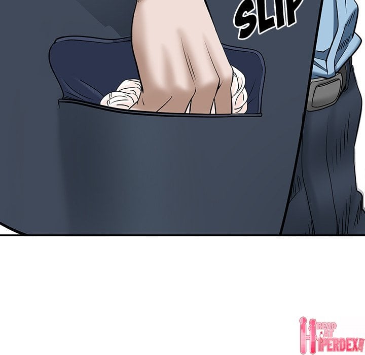 My Twin Husband - Chapter 28 60 My Twin Husband - Chapter 28 60