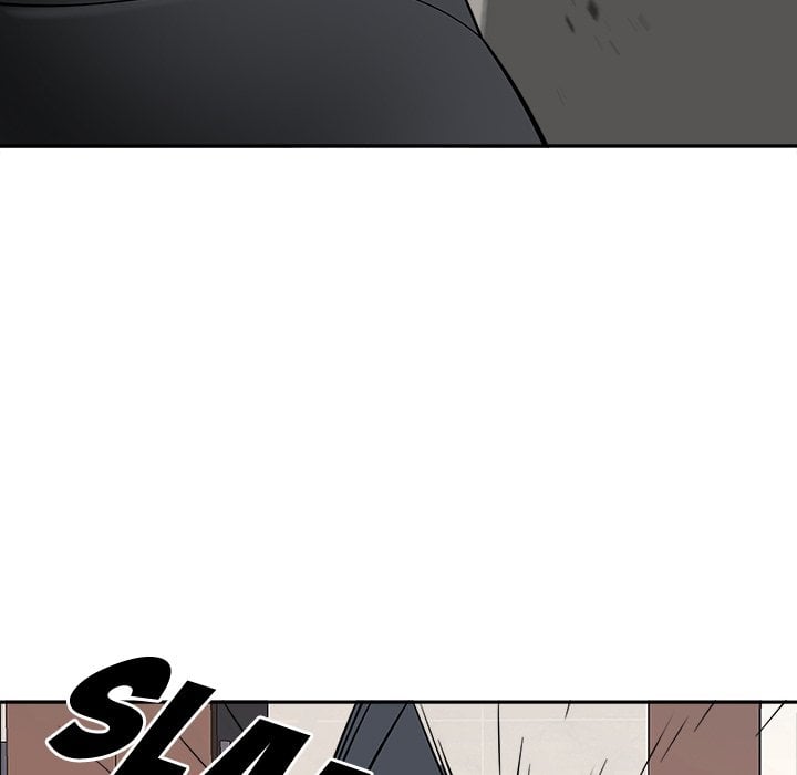 My Twin Husband - Chapter 28 37 My Twin Husband - Chapter 28 37