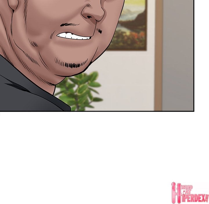 My Twin Husband - Chapter 28 21 My Twin Husband - Chapter 28 21