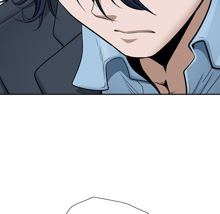 My Twin Husband - Chapter 28 56 My Twin Husband - Chapter 28 56