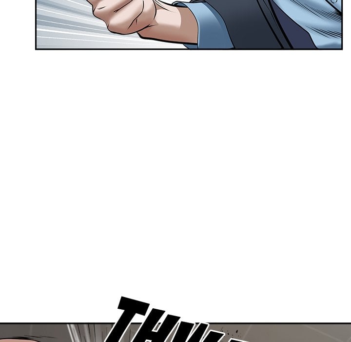 My Twin Husband - Chapter 28 35 My Twin Husband - Chapter 28 35