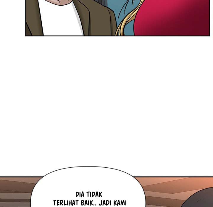 My Twin Husband - Chapter 28 109 My Twin Husband - Chapter 28 109