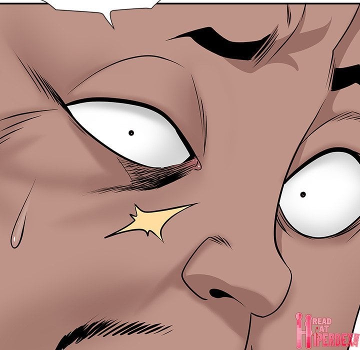 My Twin Husband - Chapter 28 24 My Twin Husband - Chapter 28 24