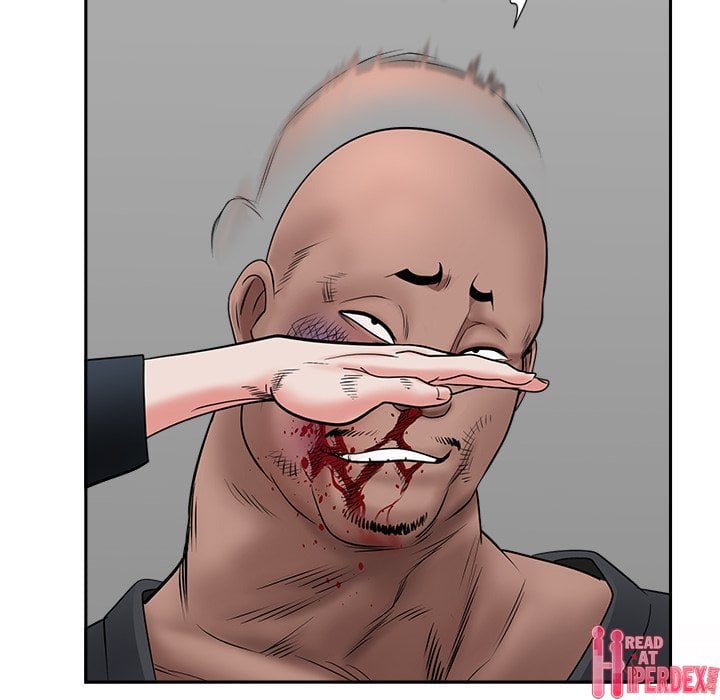 My Twin Husband - Chapter 28 102 My Twin Husband - Chapter 28 102